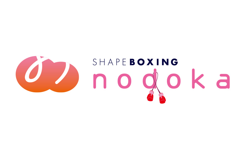 8月のスケジュール | 戸越銀座の女性専用ジム「nodokaシェイプボクシング」